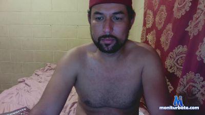 Yonkys3424 cam4 straight performer from United Mexican States armpits milk masturbation striptease cum anal amateur 