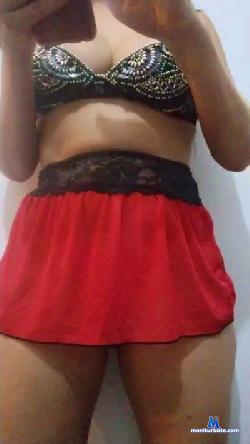 morenapeitud cam4 live cam performer profile