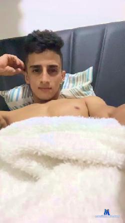 Xxxjundrexxx cam4 live cam performer profile
