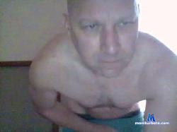 antoon52 cam4 live cam performer profile