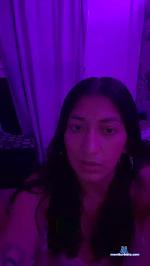 Ruthth cam4 livecam show performer room profile