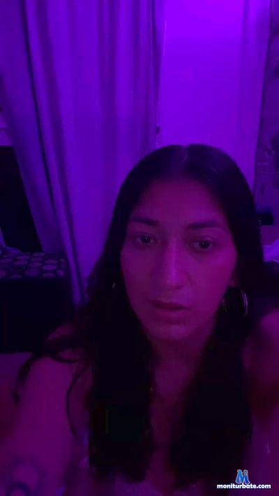 Ruthth cam4 bisexual performer from Argentine Republic  