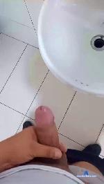 eduardostgo27 cam4 livecam show performer room profile