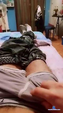 Gighen92 cam4 live cam performer profile