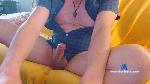 andaluz1976 cam4 livecam show performer room profile