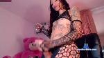 katy_hotxs cam4 livecam show performer room profile