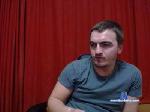 sugarwhore cam4 livecam show performer room profile