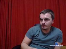 sugarwhore cam4 live cam performer profile