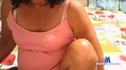 sexytits08 cam4 live cam performer profile