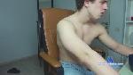 Ricky_Becko cam4 livecam show performer room profile