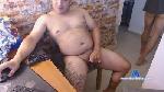 sanhtiii cam4 livecam show performer room profile