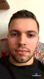 Jean2tibi5 cam4 livecam show performer room profile