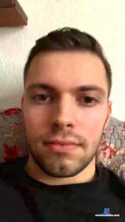 Jean2tibi5 cam4 live cam performer profile