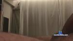 sex1996xx2 cam4 livecam show performer room profile