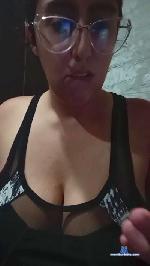 indiana20 cam4 livecam show performer room profile