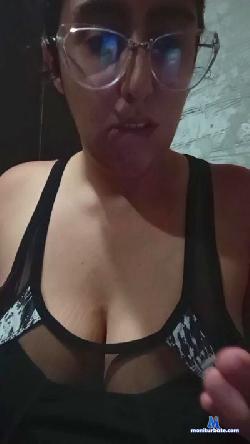 indiana20 cam4 live cam performer profile