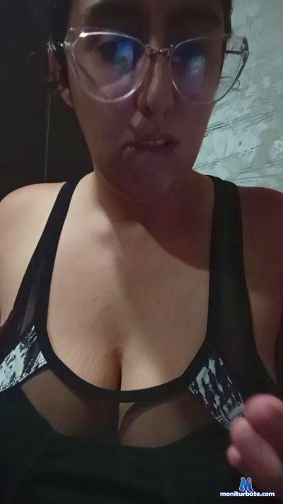indiana20 cam4 straight performer from Argentine Republic  