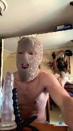 AresSothys cam4 livecam show performer room profile