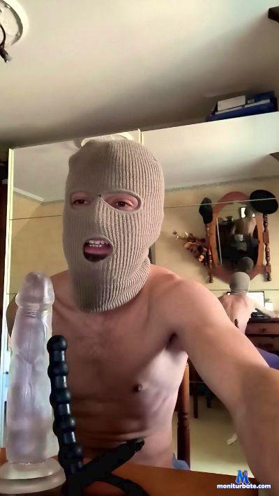 AresSothys cam4 straight performer from French Republic masturbation smoke gamer cum feet anal amateur 