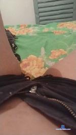 Robertabruna cam4 livecam show performer room profile