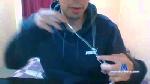 MamuraChill cam4 livecam show performer room profile