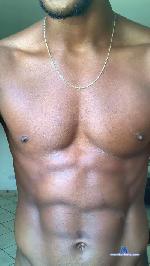 Tj20cmmm cam4 livecam show performer room profile