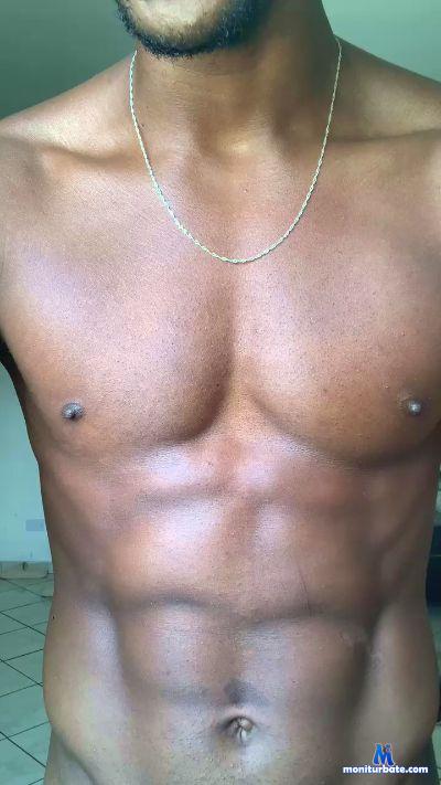 Tj20cmmm cam4 straight performer from Federative Republic of Brazil  