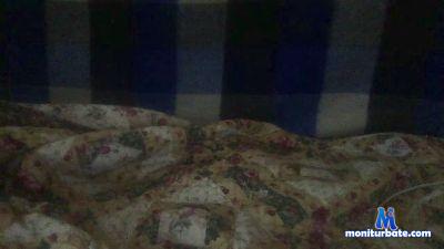 hotdaisy23 cam4 bicurious performer from Republic of Italy smoke C2C deepthroat cum mistress blowjob bdsm 