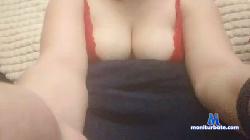Mllesexy24 cam4 live cam performer profile