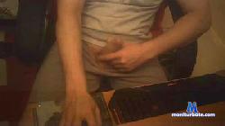 Ethan243 cam4 live cam performer profile