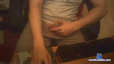 Ethan243 cam4 straight performer from French Republic  