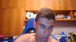 PBH7TM cam4 livecam show performer room profile