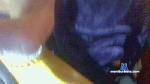 Barbas91 cam4 livecam show performer room profile