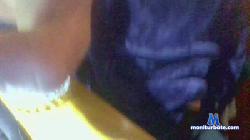 Barbas91 cam4 live cam performer profile