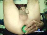 rubis5014 cam4 livecam show performer room profile