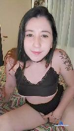 Littlequeen_ cam4 livecam show performer room profile