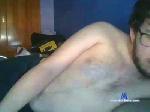 Darkboy919 cam4 livecam show performer room profile