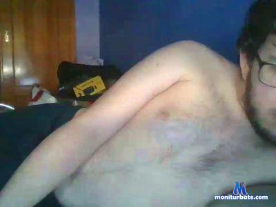Darkboy919 cam4 bisexual performer from Kingdom of Spain rollthedice 