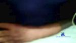 oursblan cam4 livecam show performer room profile