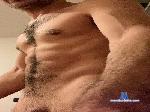 naturalfire89 cam4 livecam show performer room profile