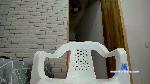 Shary_01_ cam4 livecam show performer room profile