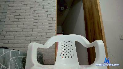 Shary_01_ cam4 bisexual performer from Republic of Italy pee anal spanking swinging cum blowjob ass 
