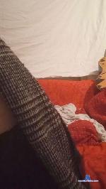 tasmanya cam4 livecam show performer room profile