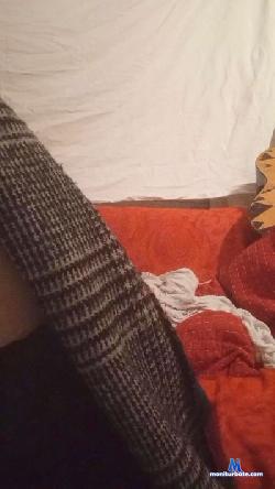 tasmanya cam4 live cam performer profile