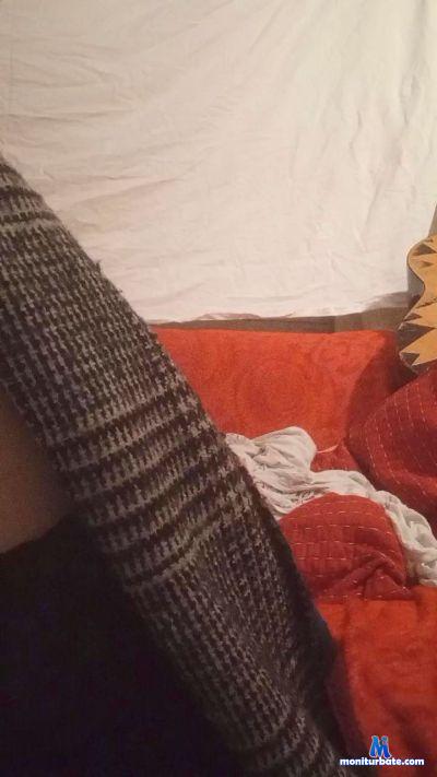 tasmanya cam4 bisexual performer from Argentine Republic  