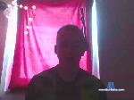 Davidwilder cam4 livecam show performer room profile