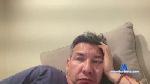 manu2188 cam4 livecam show performer room profile