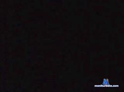 allumette1 cam4 live cam performer profile
