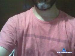 malechow cam4 live cam performer profile