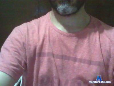 malechow cam4 bisexual performer from French Republic  